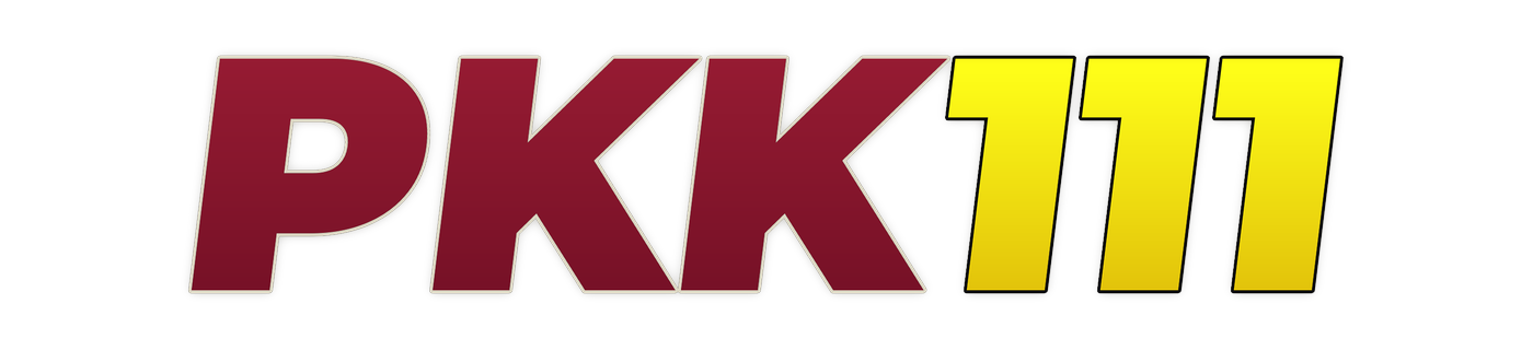 pkk111 Logo